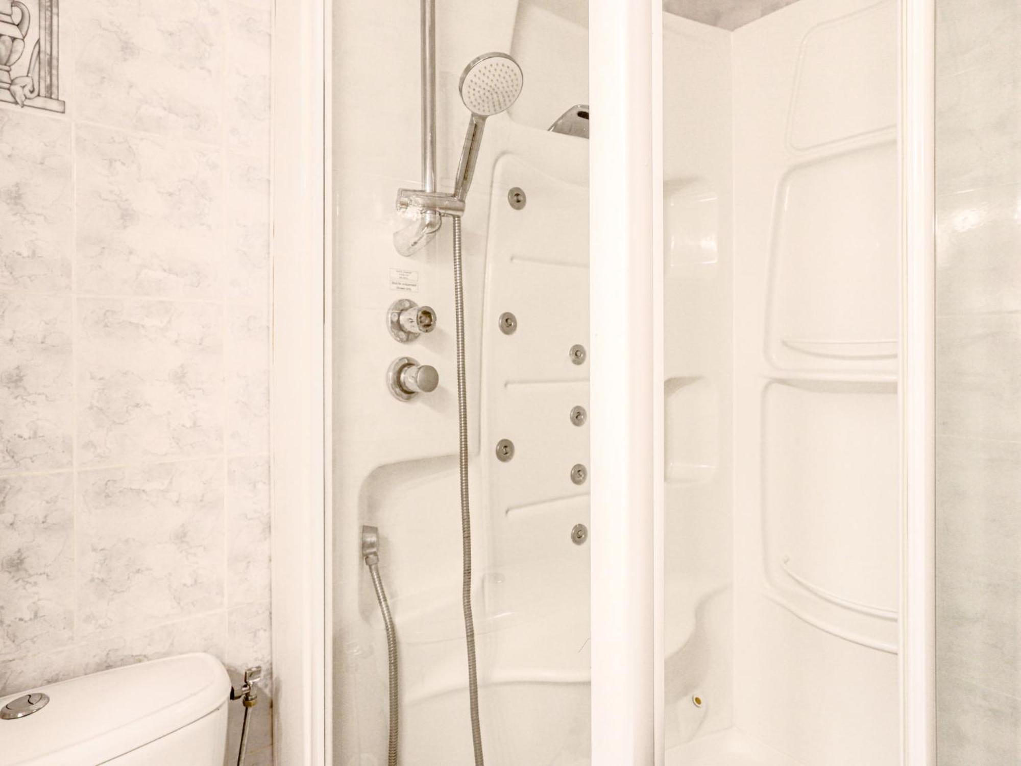 Apartment Cap Californie By Interhome Nice Bagian luar foto