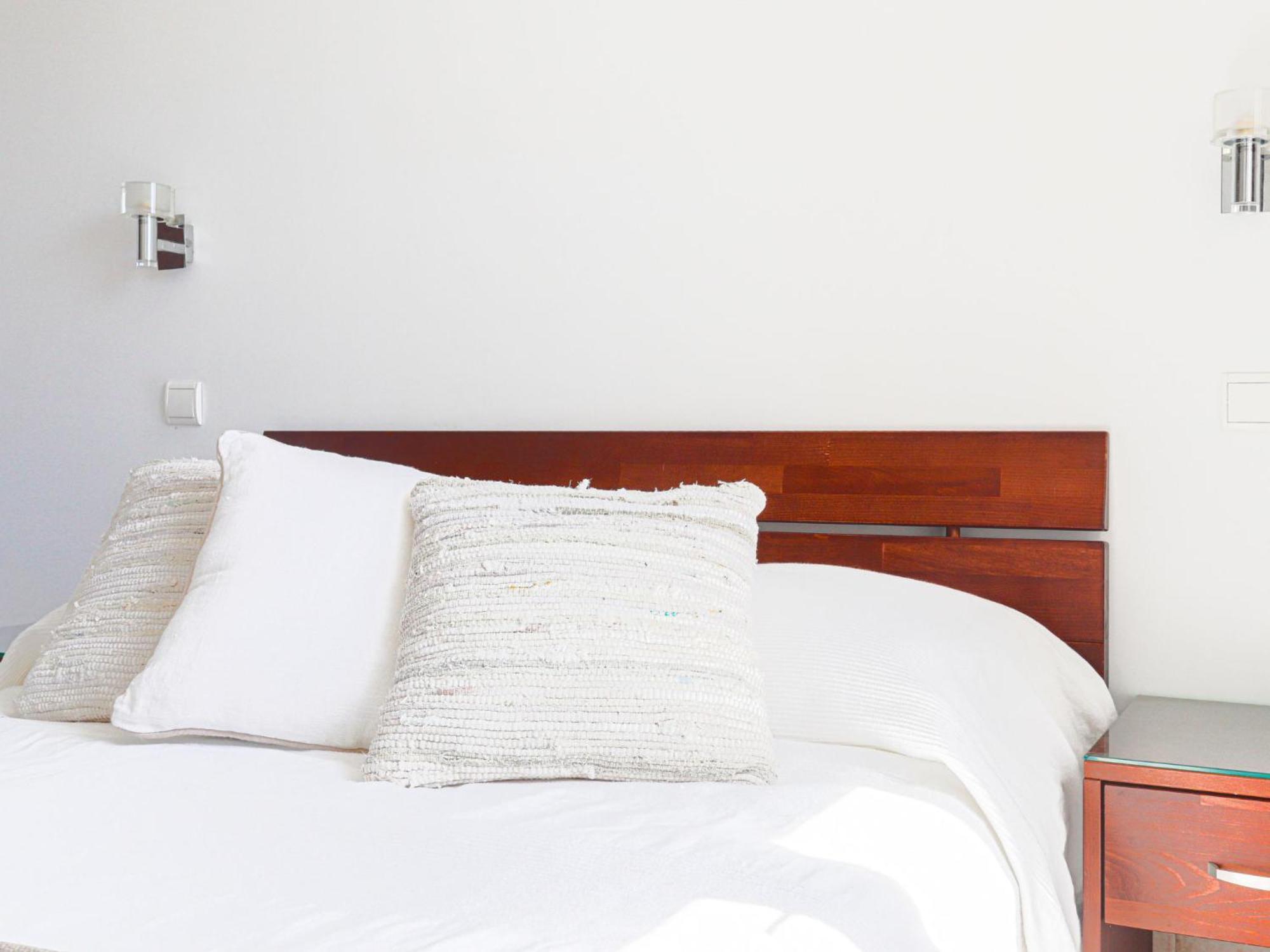Apartment Cap Californie By Interhome Nice Bagian luar foto